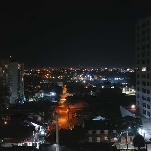 Wettervorhersagen mit schönen Fotos von catiams
