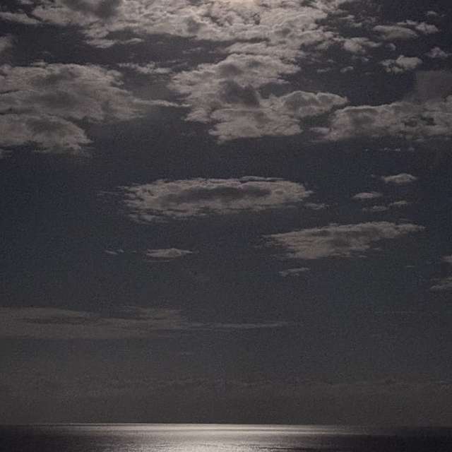 Прогнозы погоды с чудесными фотографиями, сделанными Kiko de Brugada