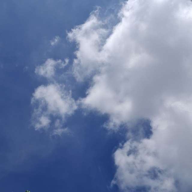 Fotos Dia. Previsões do tempo com lindas fotos de Wen-ya Huang em Kaohsiung City