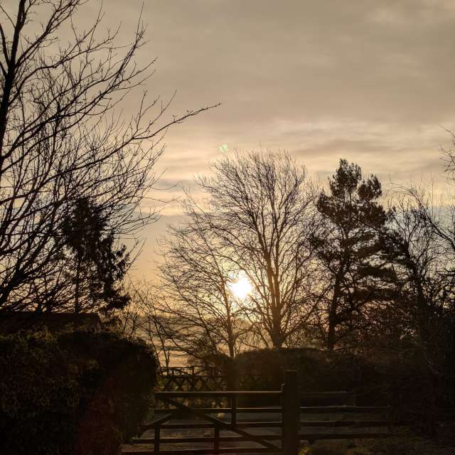 Прогнозы погоды с чудесными фотографиями, сделанными Sunshinelady62