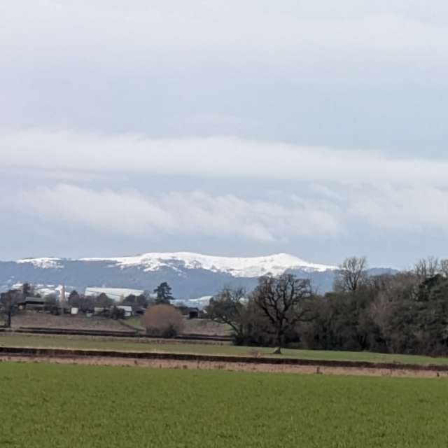 Прогнозы погоды с чудесными фотографиями, сделанными Sunshinelady62