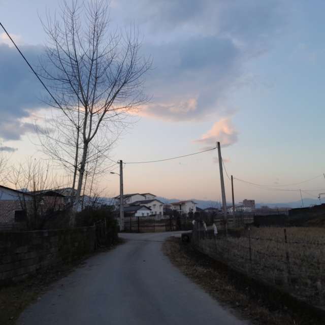 天气预报，带Soheilpmi精美的照片