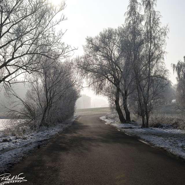 Weather Photos in World. Weather forecasts with beautiful photos by RobertNagaj