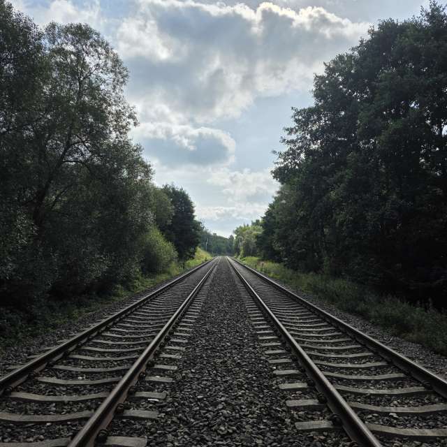 xPrzybyLxの美しい写真による天気予報