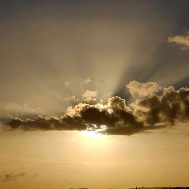 Fotos do tempo em Mundo. Previsões do tempo com lindas fotos de Thinner1000