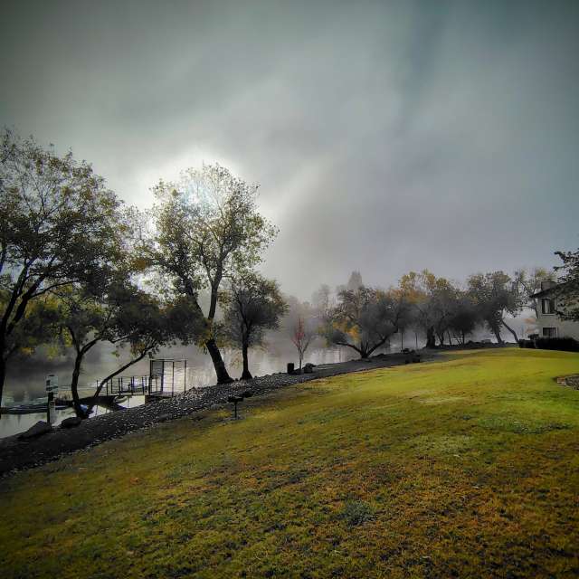 Grassy. Weather forecasts with beautiful photos by Ghostroku Photos in World