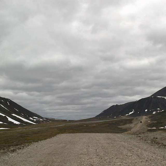 天气预报，带Snusmumrik85精美的照片