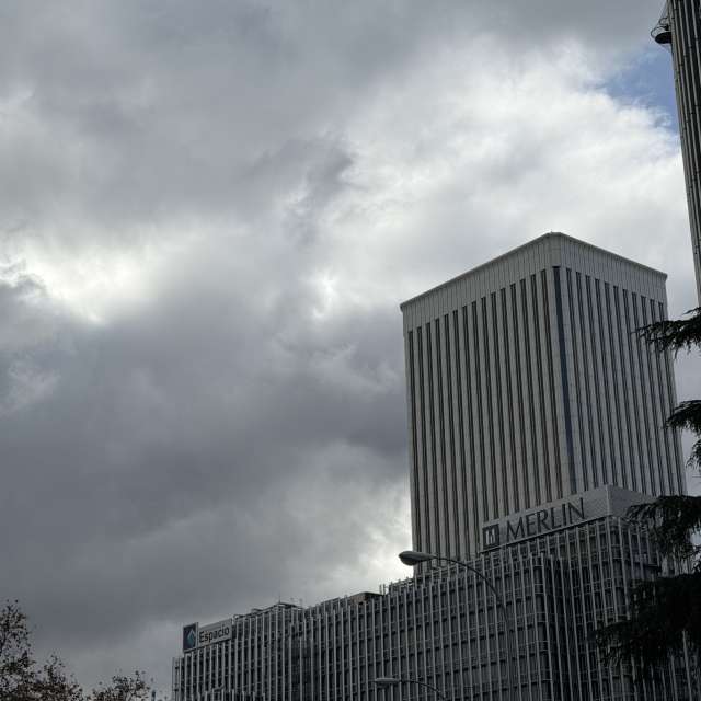 天气预报，带Knopfler83精美的照片