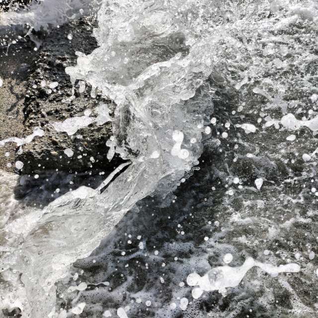 天气预报，带Antonio_Mancuso精美的照片