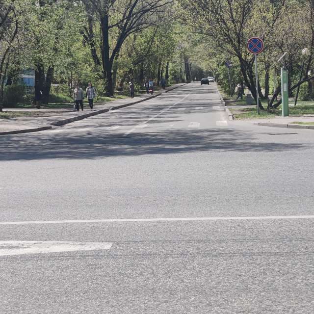 Fotos Clima. Previsões do tempo com lindas fotos de Aloir em Almaty