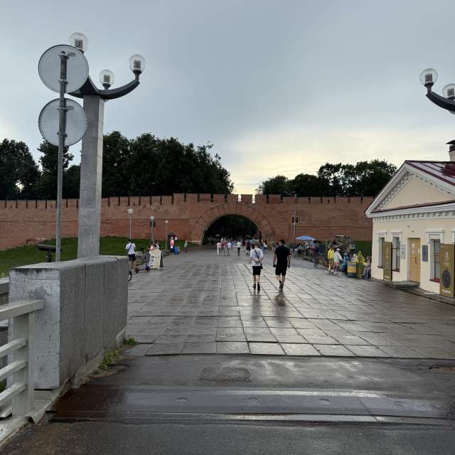 Dự báo thời tiết với những bức ảnh đẹp của mas777777