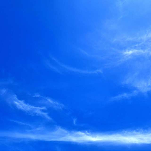 Photos Cerf-volant. Prévisions météo avec de superbes photos de Wen-ya Huang de Kaohsiung