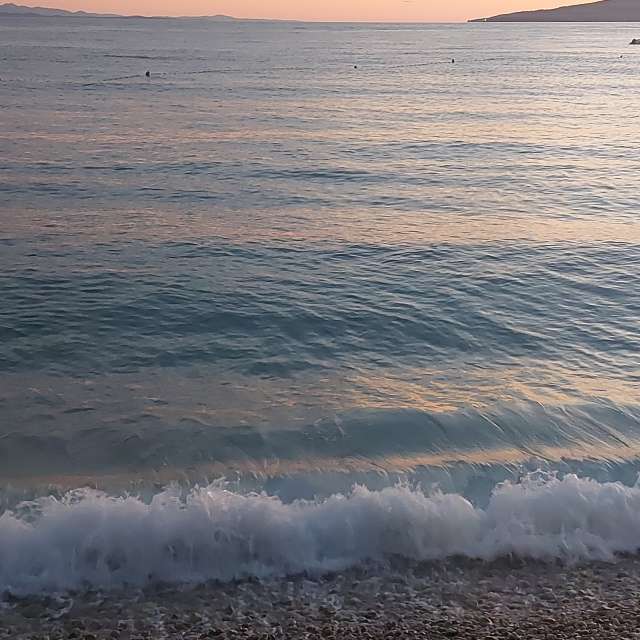 Prévisions météo avec de superbes photos de SandraS