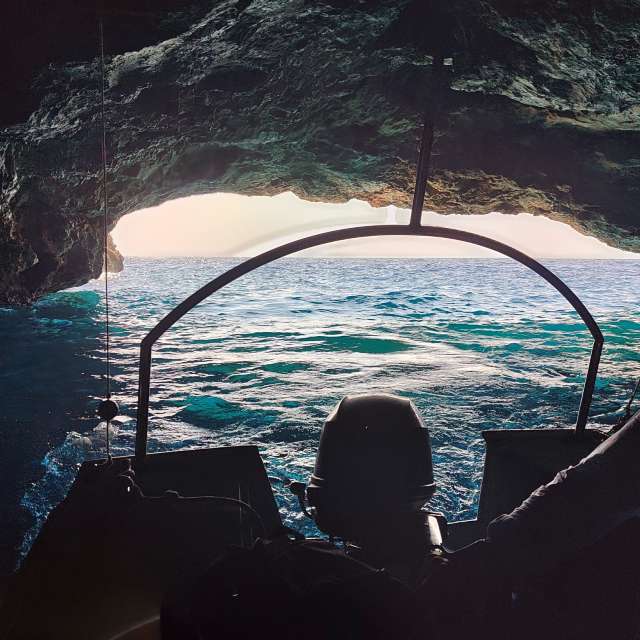 Kleka92の美しい写真による天気予報