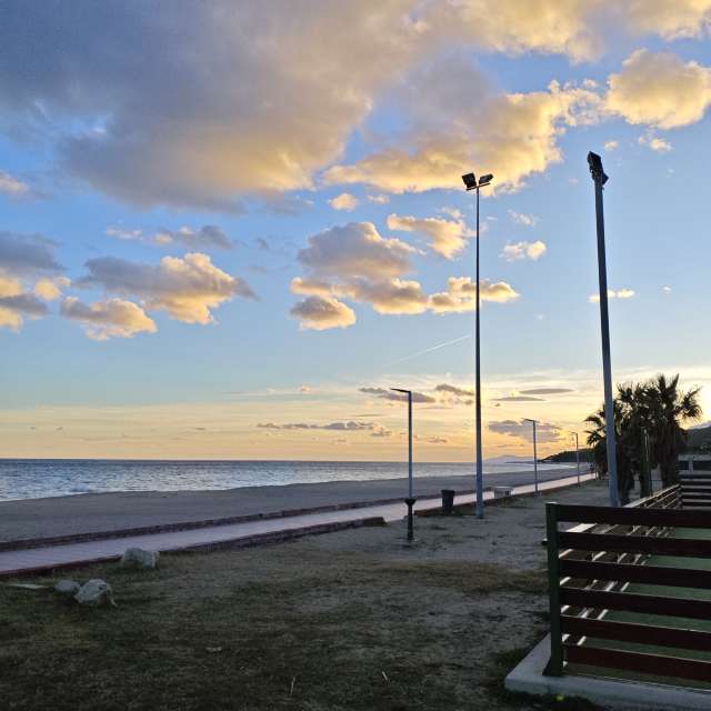 Прогнозы погоды с чудесными фотографиями, сделанными LeoLu