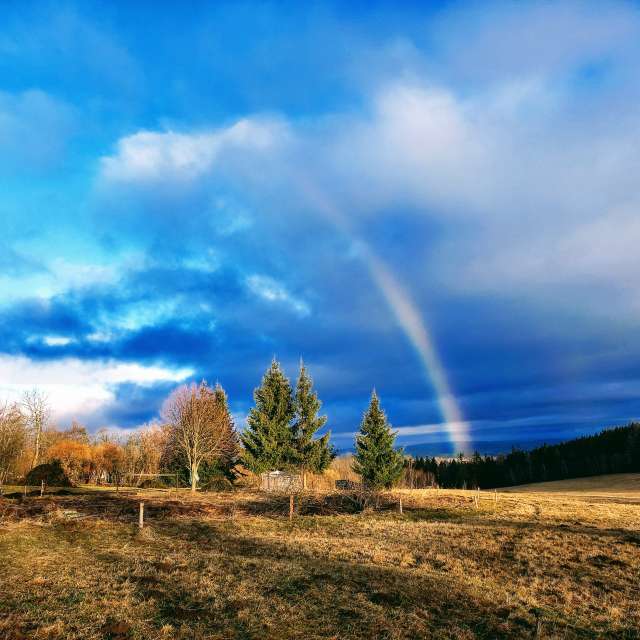 Fire. Weather forecasts with beautiful photos by hejpetrpepa Photos in Plzeň Region