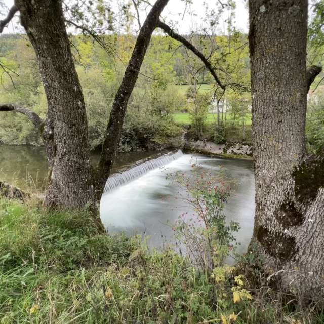 Photos Marche. Prévisions météo avec de superbes photos de SwissEloi de Sonceboz