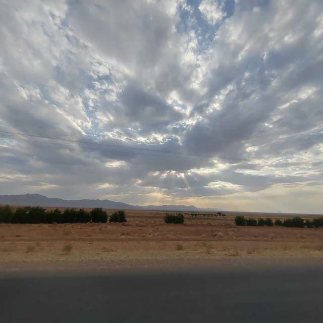 Rlz29671の美しい写真による天気予報