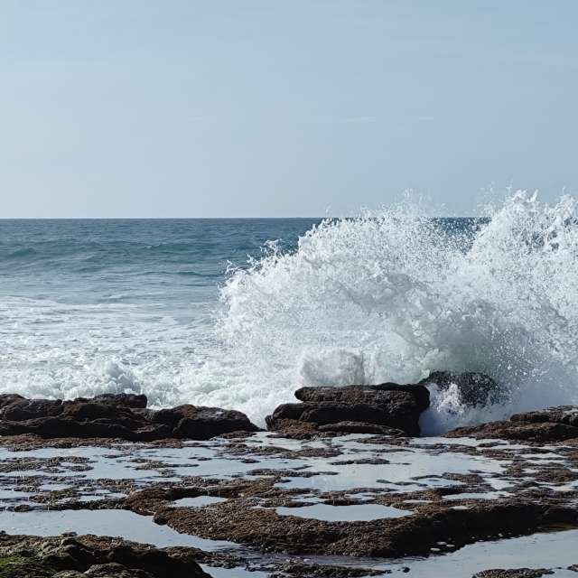 Прогнозы погоды с чудесными фотографиями, сделанными Brtd