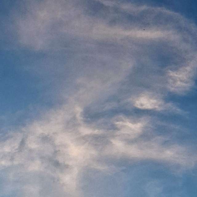 Weather Photos in . Weather forecasts with beautiful photos by Wen-ya Huang