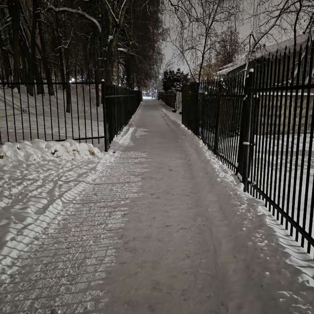 Stroganov_4の美しい写真による天気予報