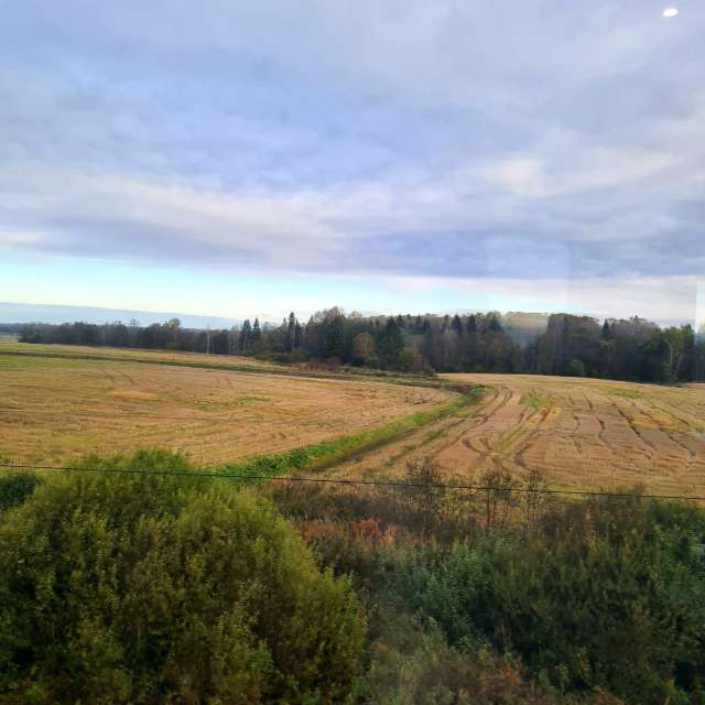 天气预报，带HelenR精美的照片