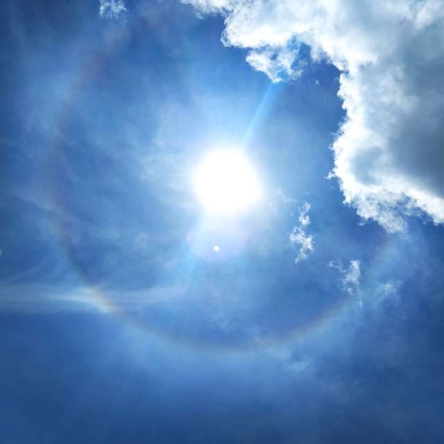 Weather Photos in World. Weather forecasts with beautiful photos by Tch