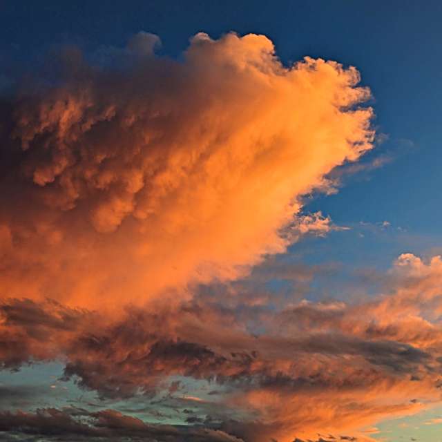 Weather Photos in World. Weather forecasts with beautiful photos by tony5636