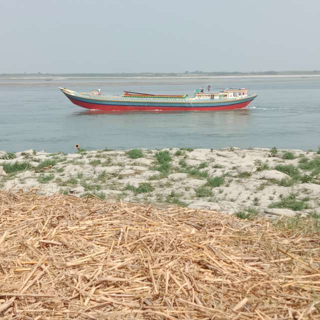 天气预报，带MD Shawkat Ali Khan精美的照片