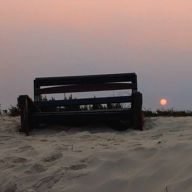 Fotos sobre el clima en Mundo. Pronósticos del tiempo con hermosas fotos de catiams