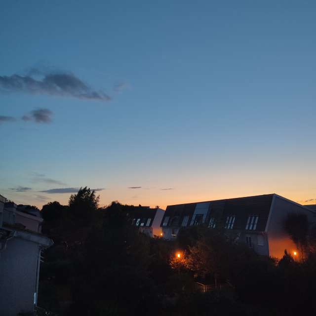 Sun. Weather forecasts with beautiful photos by Tercis Photos in Ettlingen