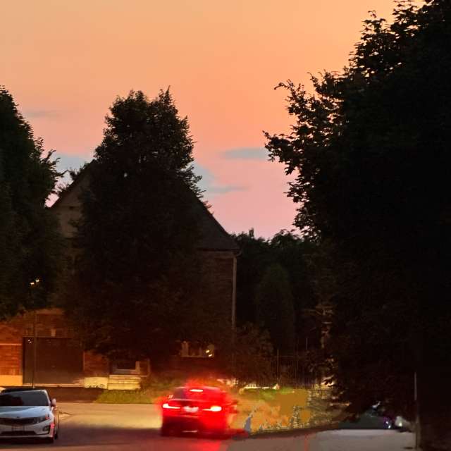 Wettervorhersagen mit schönen Fotos von Lulu5523