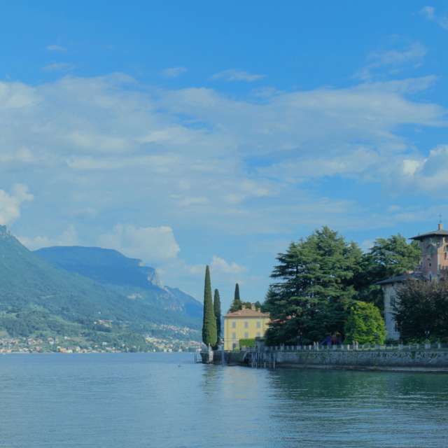 天气预报，带loris-b精美的照片