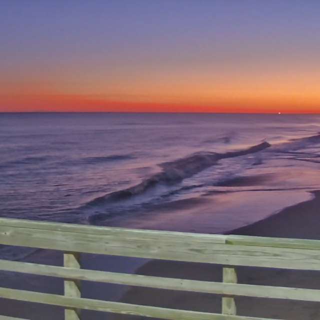 天气预报，带Awcat精美的照片