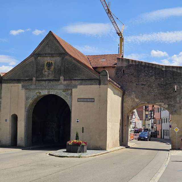 Pronósticos del tiempo con hermosas fotos de serbanra