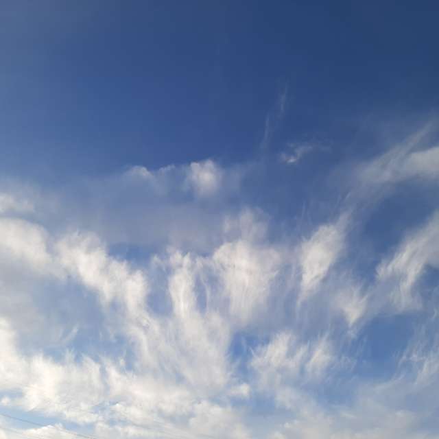 Прогнозы погоды с чудесными фотографиями, сделанными Favefamdamily