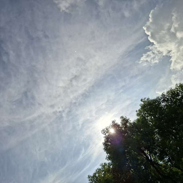 Fotos Jovem. Previsões do tempo com lindas fotos de Wen-ya Huang em Kaohsiung City