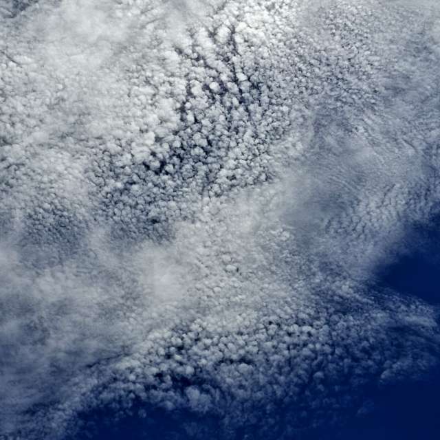 Fotos Cavalgando. Previsões do tempo com lindas fotos de Wen-ya Huang em Kaohsiung City