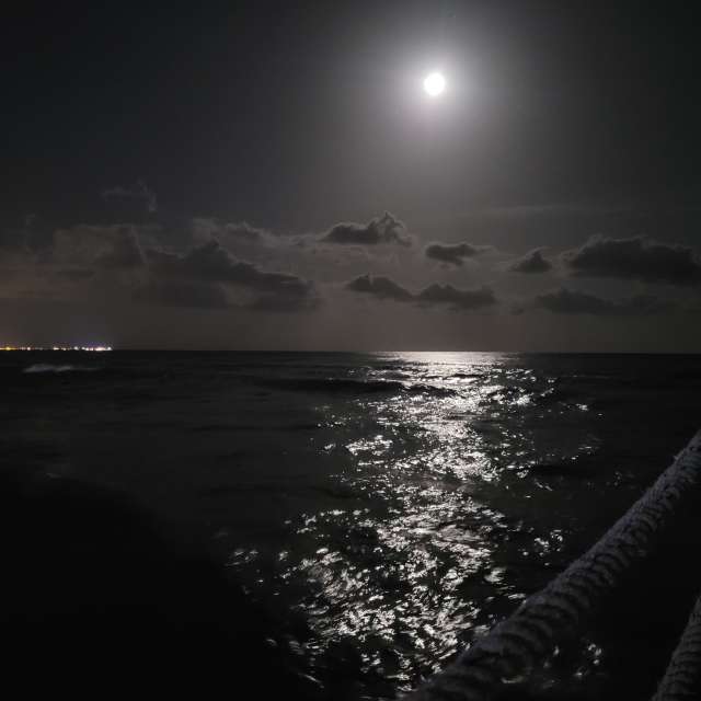 天气预报，带PaulKu精美的照片