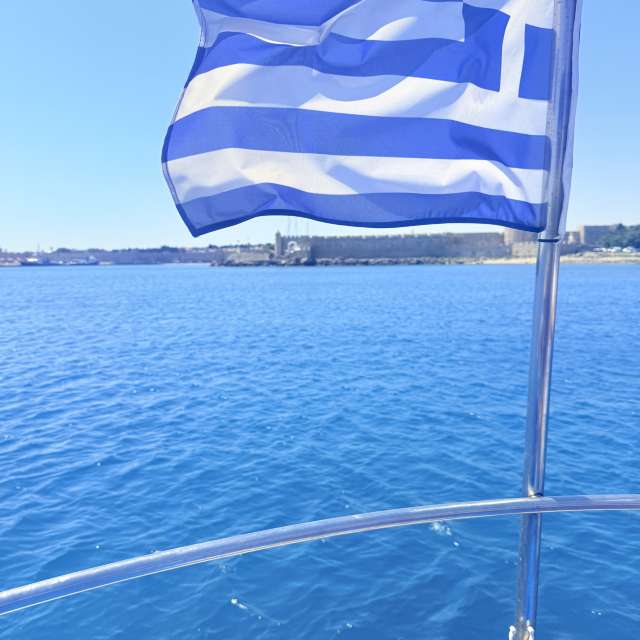 Fotos del De pie. Pronósticos del tiempo con hermosas fotos de Teddy29 en Rodas