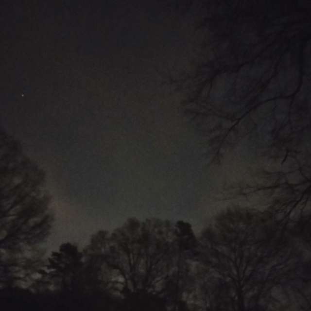 Прогнозы погоды с чудесными фотографиями, сделанными Awcat