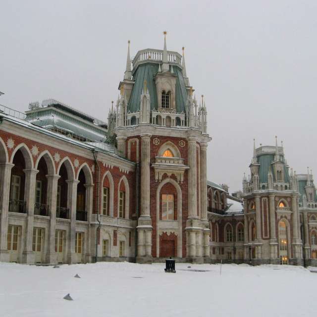 Pronósticos del tiempo con hermosas fotos de 19Lora46