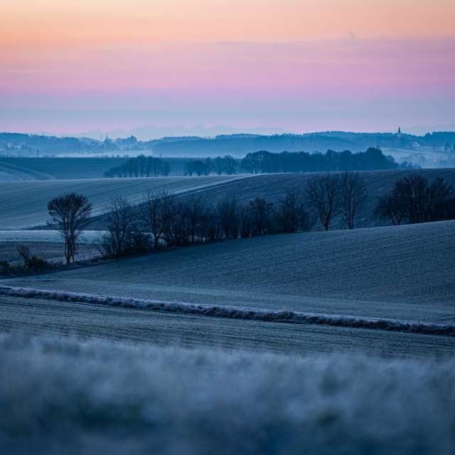 Previsões do tempo com lindas fotos de Li-Bro