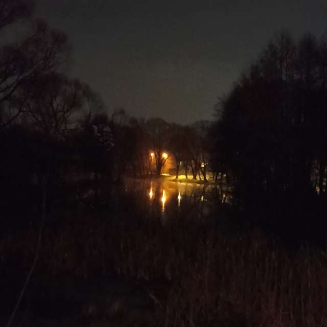 Weather forecasts with beautiful photos by Ратибор