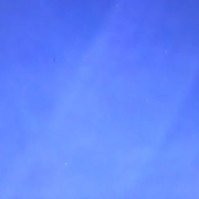 Fotos Jogando. Previsões do tempo com lindas fotos de Wen-ya Huang em Kaohsiung City