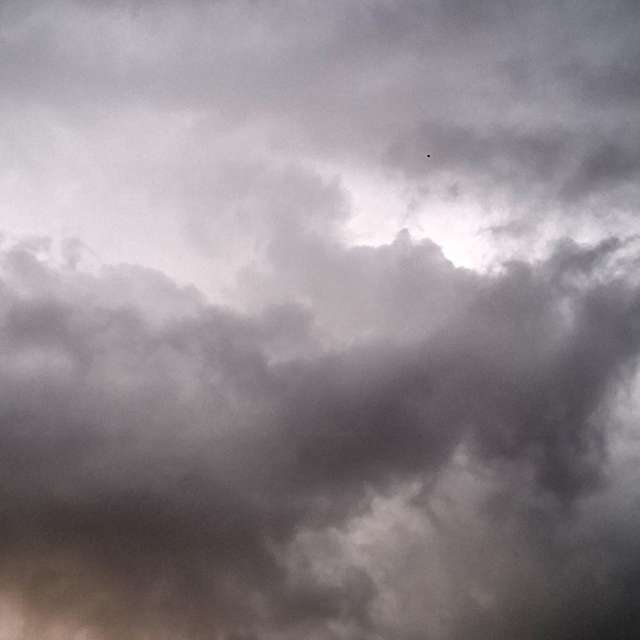 Sky. Weather forecasts with beautiful photos by Wen-ya Huang Photos in Kaohsiung City