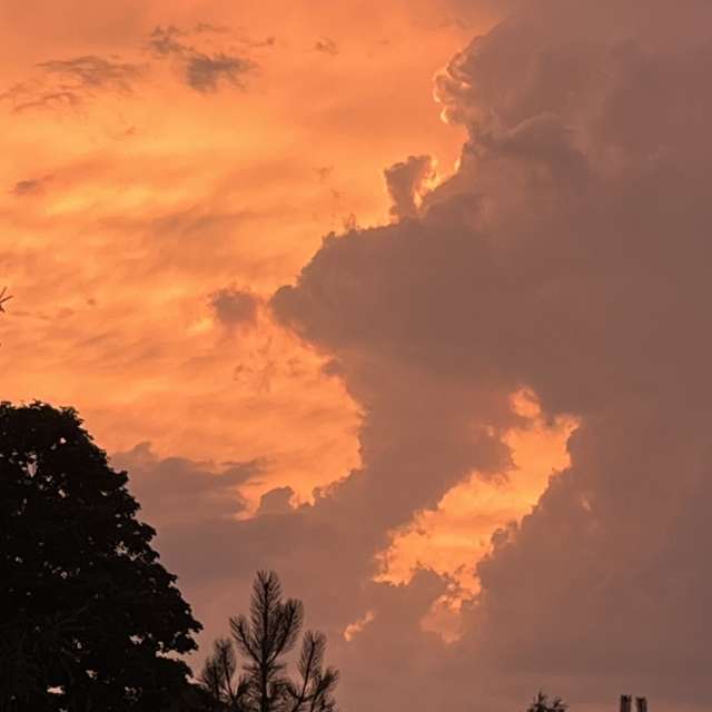 Teshkovo的Weather. 天气预报，带Stassy精美的照片照片