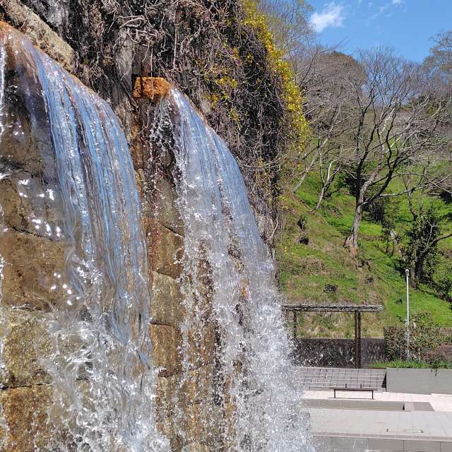 Weather Photos in World. Weather forecasts with beautiful photos by umemui