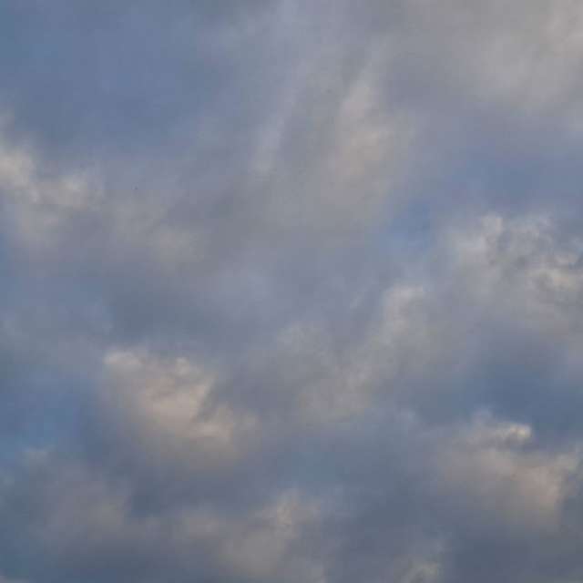 Day. Weather forecasts with beautiful photos by Wen-ya Huang Photos in World