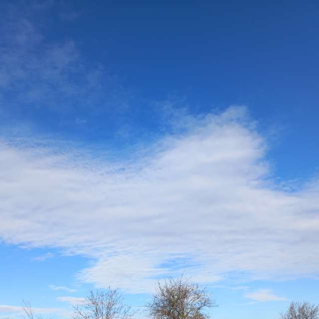 Fotos del Clima. Pronósticos del tiempo con hermosas fotos de Koppany en Simontornya